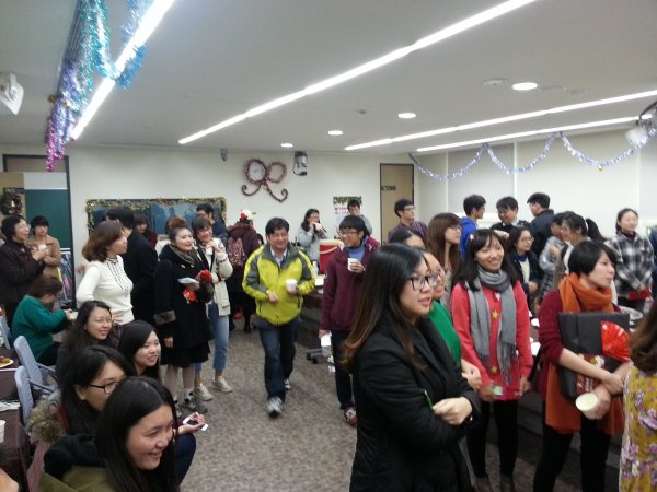 20141226_131152.jpg