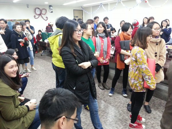20141226_131155.jpg