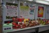 DSC05522.JPG
