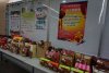 DSC05525.JPG