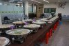 DSC05542.JPG