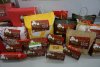 DSC05545.JPG