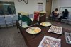 DSC05548.JPG