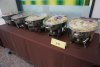 DSC05556.JPG