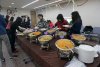 DSC05572.JPG