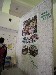 2011年9月6日史懷哲黑天鵝展覽