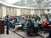 2012年3月6日教育學程徵選說明會