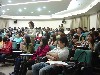 2012年3月6日教育學程徵選說明會