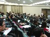 2012年3月6日教育學程徵選說明會