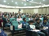 2012年3月6日教育學程徵選說明會
