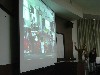 2012年3月6日教育學程徵選說明會