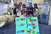2012年9月11日 史懷哲成果展開幕