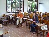 2009年12月15日 即席演講