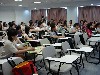 2009年8月20日 中學返校研習活動